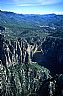 16222: Basaseachic Falls, State of Chihuahua 16222: Basaseachic Falls, State of Chihuahua