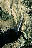 16223: Basaseachic Falls, State of Chihuahua 16223: Basaseachic Falls, State of Chihuahua