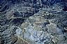 16224: Mountain Village, State of Chihuahua 16224: Mountain Village, State of Chihuahua
