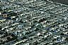 16225: Ciuadad Obregon Neighborhood, State of Sonora 16225: Ciuadad Obregon Neighborhood, State of Sonora