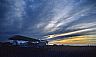 16227: Bahia Vermillion Airstrip, State of Sonora 16227: Bahia Vermillion Airstrip, State of Sonora