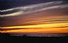 16228: Sunset, State of Sonora 16228: Sunset, State of Sonora