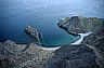 16231: Isla San Esteban, Sonora, Sea of Cortez 16231: Isla San Esteban, Sonora, Sea of Cortez