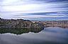 16234: Ens. Las Paredes, Baja California, Sea of Cortez 16234: Ens. Las Paredes, Baja California, Sea of Cortez