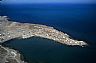 16235: Campo Punta Bufeo, Baja California, Sea of Cortez 16235: Campo Punta Bufeo, Baja California, Sea of Cortez