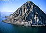 16236: Isla Miramar, Baja California, Sea of Cortez 16236: Isla Miramar, Baja California, Sea of Cortez