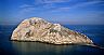 16237: Ilsa Lobos, Baja California, Sea of Cortez 16237: Ilsa Lobos, Baja California, Sea of Cortez