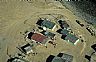 16243: Punta Eugena Neighborhood, Baja California Sur, Pacific 16243: Punta Eugena Neighborhood, Baja California Sur, Pacific