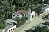 16248: Church at La Purisima, Baja California Sur, Pacific 16248: Church at La Purisima, Baja California Sur, Pacific