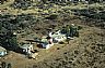 16249: Cabo Lighthouse, Baja California Sur, Sea of Cortez 16249: Cabo Lighthouse, Baja California Sur, Sea of Cortez