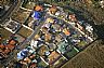 16252: Tijuana Suburb, Baja California Norte 16252: Tijuana Suburb, Baja California Norte