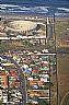16253: US-Mexico Border @ Pacfic, Tijuana, Baja California Norte 16253: US-Mexico Border @ Pacfic, Tijuana, Baja California Norte