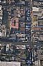16254: Tijuana Street Bazzar, Tijuana, Baja California Norte 16254: Tijuana Street Bazzar, Tijuana, Baja California Norte