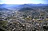 16256: Town of Tecate, Baja California Norte 16256: Town of Tecate, Baja California Norte