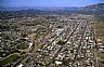 16257: Town of Tecate, Baja California Norte 16257: Town of Tecate, Baja California Norte