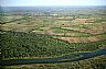 16384: Rio Grande River near Jimenez , Zapata County, Texas 16384: Rio Grande River near Jimenez , Zapata County, Texas