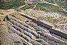 16387: Lignite Coal Mine, Webb County, Texas 16387: Lignite Coal Mine, Webb County, Texas