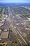 16389: Laredo, Webb County, Texas 16389: Laredo, Webb County, Texas