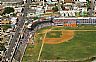 16390: Mexican Baseball, Mexican state of Tamaulipas 16390: Mexican Baseball, Mexican state of Tamaulipas