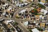 16391: Nuevo Laredo Neighborhood, Mexican state of Tamaulipas 16391: Nuevo Laredo Neighborhood, Mexican state of Tamaulipas
