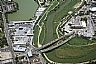 16395: POE-Brownsville/Matamoros, Mexican state of Tamaulipas on left 16395: POE-Brownsville/Matamoros, Mexican state of Tamaulipas on left