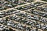 16396: Matamoros Neighborhood, Mexican state of Tamaulipas 16396: Matamoros Neighborhood, Mexican state of Tamaulipas