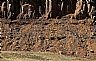 16401: Camped @ Dirty Devil, Wayne County, Utan 16401: Camped @ Dirty Devil, Wayne County, Utan