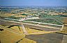 16404: NAS Hutchinson, Reno County, Kansas 16404: NAS Hutchinson, Reno County, Kansas