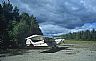 16405: Renous Aristrip, Renous, New Brunswick 16405: Renous Aristrip, Renous, New Brunswick