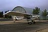 16411: FBO @ West Texas Airport, El Paso, Texas 16411: FBO @ West Texas Airport, El Paso, Texas