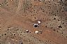 16464: Airstrip Protest, Emery County, Utah 16464: Airstrip Protest, Emery County, Utah