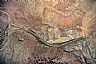 16465: Mexican Mountain Airstrip, Emery County, Utah 16465: Mexican Mountain Airstrip, Emery County, Utah