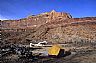 16466: Mexican Mountain Camping, Emery County, Utah 16466: Mexican Mountain Camping, Emery County, Utah