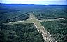 16471: Grand Marais Airfield, Alger County, Michigan Upper Peninsula 16471: Grand Marais Airfield, Alger County, Michigan Upper Peninsula