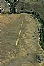 16473: Mahoney Creek Airstrip, Valley County, Idaho 16473: Mahoney Creek Airstrip, Valley County, Idaho