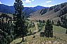 16476: Cabin Creek Airstrip, Valley County, Idaho 16476: Cabin Creek Airstrip, Valley County, Idaho