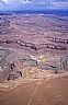 16480: Burr Point Overlooking DD Strip, Wayne County, Utah 16480: Burr Point Overlooking DD Strip, Wayne County, Utah