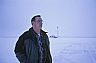 16483: Bill Beeks, Mclean County, North Dakota 16483: Bill Beeks, Mclean County, North Dakota