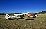 16490: AZ 747 Landing Area, Gila County, Arizona 16490: AZ 747 Landing Area, Gila County, Arizona