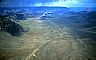 16508: Tuweep Airstrip, Mohave County, Arizona 16508: Tuweep Airstrip, Mohave County, Arizona