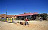 16510: Needles Outpost Store, San Juan County, Utah 16510: Needles Outpost Store, San Juan County, Utah