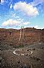 16512: Dirty Devil Windsock, Wayne County, Utah 16512: Dirty Devil Windsock, Wayne County, Utah