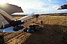 16513: Loading Up for Takeoff, Wayne County, Utah 16513: Loading Up for Takeoff, Wayne County, Utah
