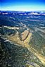 16517: Deer Springs Ranch Airstrip, Kane County, Utah 16517: Deer Springs Ranch Airstrip, Kane County, Utah