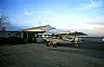 16518: Daggett Airport, San Bernardino County, California 16518: Daggett Airport, San Bernardino County, California