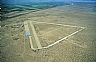 16519: Holtville Airfield, Imperial County, California 16519: Holtville Airfield, Imperial County, California