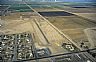 16520: Hatfield Airport, Imperial County, California 16520: Hatfield Airport, Imperial County, California