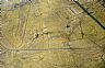 16522: Salton Sea Airport, Imperial County, California 16522: Salton Sea Airport, Imperial County, California