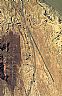 16523: Hite Airstrip, San Juan County, Utah 16523: Hite Airstrip, San Juan County, Utah
