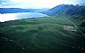 16528: Henry's Lake Airstrip, Fremont County, Wyoming 16528: Henry's Lake Airstrip, Fremont County, Wyoming
